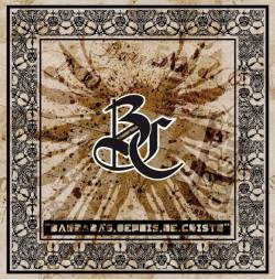 Barrabás Depois de Cristo